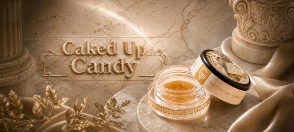 Gotta Caked Up Candy, 2.2:1 · mobile